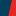 confecta.ch