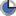 lc470.com