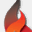 greytechdev.com