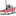 towboatusdelta.com
