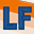 lineaflexottica.com