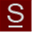 agencesimard.com