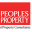 peoplesblockmanagement.com