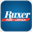 ruxerford.mobi