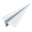 doc.lighttpd.net