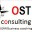 osolar.co.za