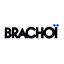 brachoi.ch
