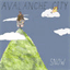 avalanchecity.bandcamp.com