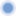 will-learning.com