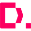 dennytrieu.com