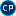 carterpool.com
