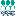 netdifusion.com