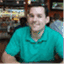 kevinschase.com