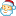 textsanta.net