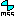 marcsancessoftware.blogspot.com