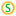 sonagona.org