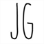 jordangilmore.com