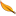 step-tempus.net