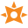 learningninjas.com