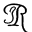 waehltriexinger.de