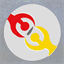 lestraitsdunion.org