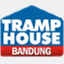 tramphouse.com