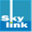 skylink.com.my