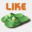 likepena.com