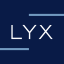 lyxor.com