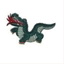 flamincaiman.org