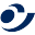 systemexautomation.com