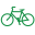 cyclemapapp.com