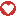 mnhcam.org