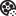 wearebaked.com