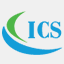 icsproje.com