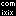 comcomixix.com