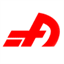 answerstudio.co.jp