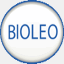 bioleo.de