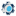 severtehsnab.ru