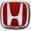 shc-forum.com