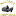 nausetdisposal.com