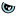 expressomv.com