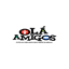 oledlight.com