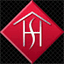 jlsells.com