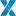 vkick.de