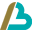 b-l.jp