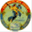 taste-camembert.com
