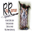 ripman.org