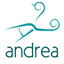haarstudioandrea.de