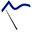 symphonyadvantage.com